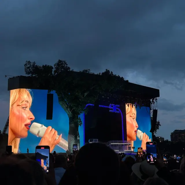 BST Hyde Park 2025 - bst-hp-25-perf-n1_027